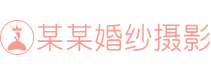 开云手机网（中国）官方网站